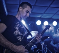 Out of Mind - koncert_2