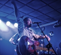 Out of Mind - koncert_3