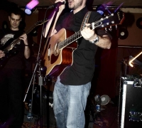 Out of Mind - koncert_3