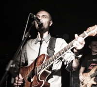 Out of Mind - koncert_4