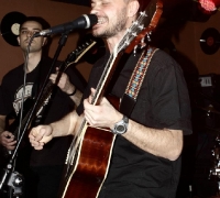 Out of Mind - koncert_4