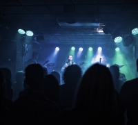 Out of Mind - koncert_5