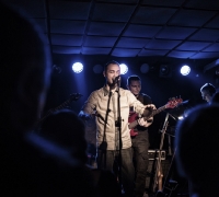 Out of Mind - koncert_6