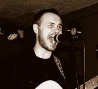 Out of Mind - koncert_7