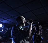 Out of Mind - koncert_7