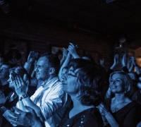 Out of Mind - koncert_8