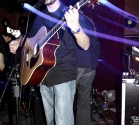 Out of Mind - koncert_9