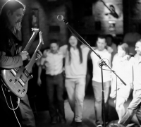 Partyzant - Gitarowa Offensywa_10