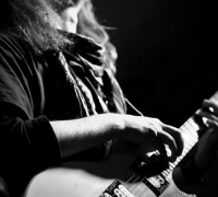 Partyzant - Gitarowa Offensywa_10