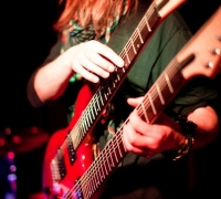 Partyzant - Gitarowa Offensywa_11