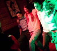 Partyzant - Gitarowa Offensywa_11