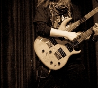 Partyzant - Gitarowa Offensywa_12