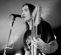 Partyzant - Gitarowa Offensywa_12