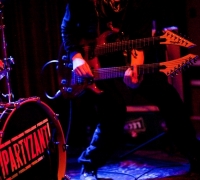 Partyzant - Gitarowa Offensywa_13