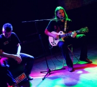 Partyzant - Gitarowa Offensywa_13