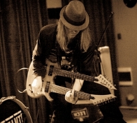 Partyzant - Gitarowa Offensywa_14