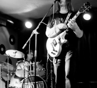 Partyzant - Gitarowa Offensywa_14