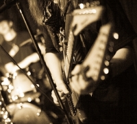 Partyzant - Gitarowa Offensywa_15