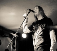 Partyzant - Gitarowa Offensywa_15