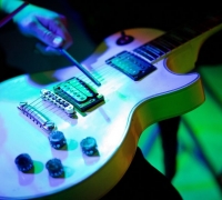 Partyzant - Gitarowa Offensywa_16