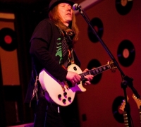 Partyzant - Gitarowa Offensywa_16