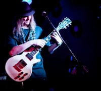 Partyzant - Gitarowa Offensywa_17