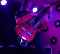 Partyzant - Gitarowa Offensywa_17