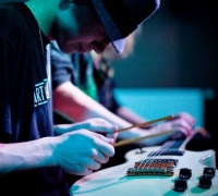 Partyzant - Gitarowa Offensywa_18