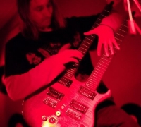 Partyzant - Gitarowa Offensywa_18