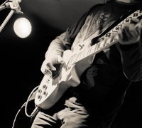 Partyzant - Gitarowa Offensywa_19