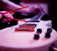 Partyzant - Gitarowa Offensywa_19