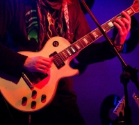 Partyzant - Gitarowa Offensywa_1