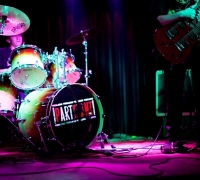 Partyzant - Gitarowa Offensywa_20