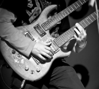 Partyzant - Gitarowa Offensywa_21