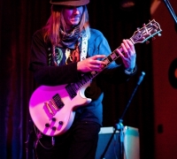 Partyzant - Gitarowa Offensywa_21