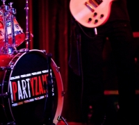 Partyzant - Gitarowa Offensywa_22