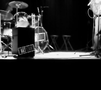 Partyzant - Gitarowa Offensywa_22