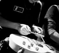 Partyzant - Gitarowa Offensywa_23