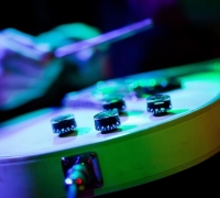 Partyzant - Gitarowa Offensywa_2