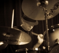 Partyzant - Gitarowa Offensywa_2