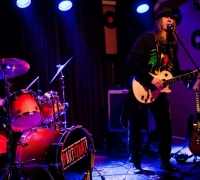 Partyzant - Gitarowa Offensywa_3