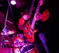 Partyzant - Gitarowa Offensywa_3