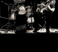 Partyzant - Gitarowa Offensywa_4