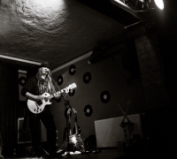 Partyzant - Gitarowa Offensywa_4