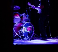 Partyzant - Gitarowa Offensywa_5