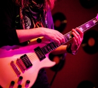 Partyzant - Gitarowa Offensywa_6