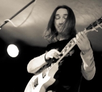 Partyzant - Gitarowa Offensywa_7