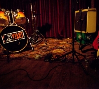 Partyzant - Gitarowa Offensywa_7