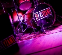 Partyzant - Gitarowa Offensywa_8