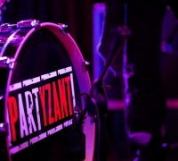 Partyzant - Gitarowa Offensywa_8